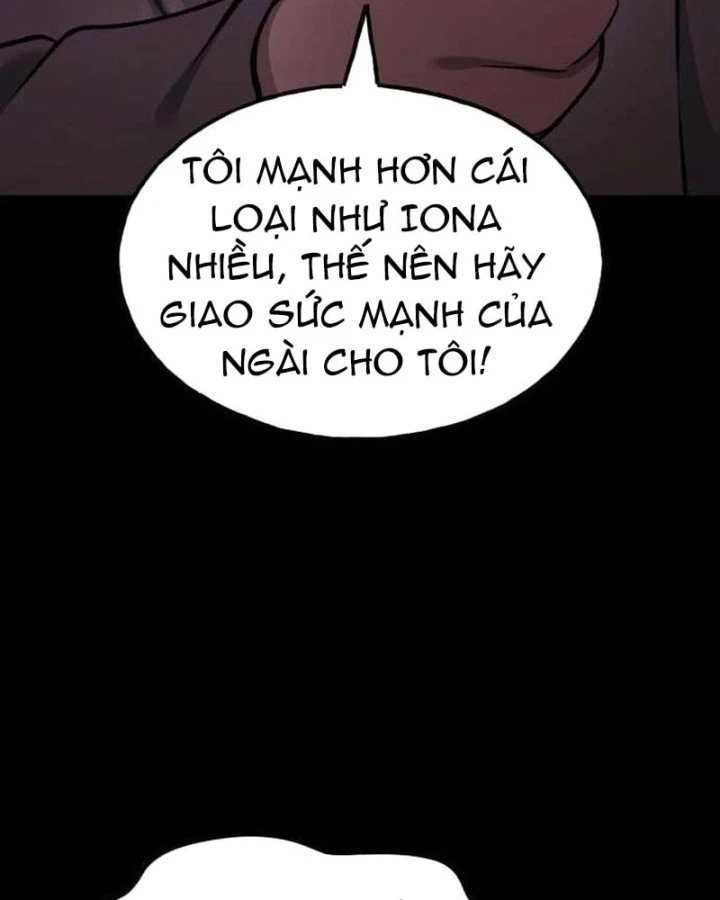 Làm Nông Dân Trong Tòa Tháp Thử Thách Chapter 133 - 78