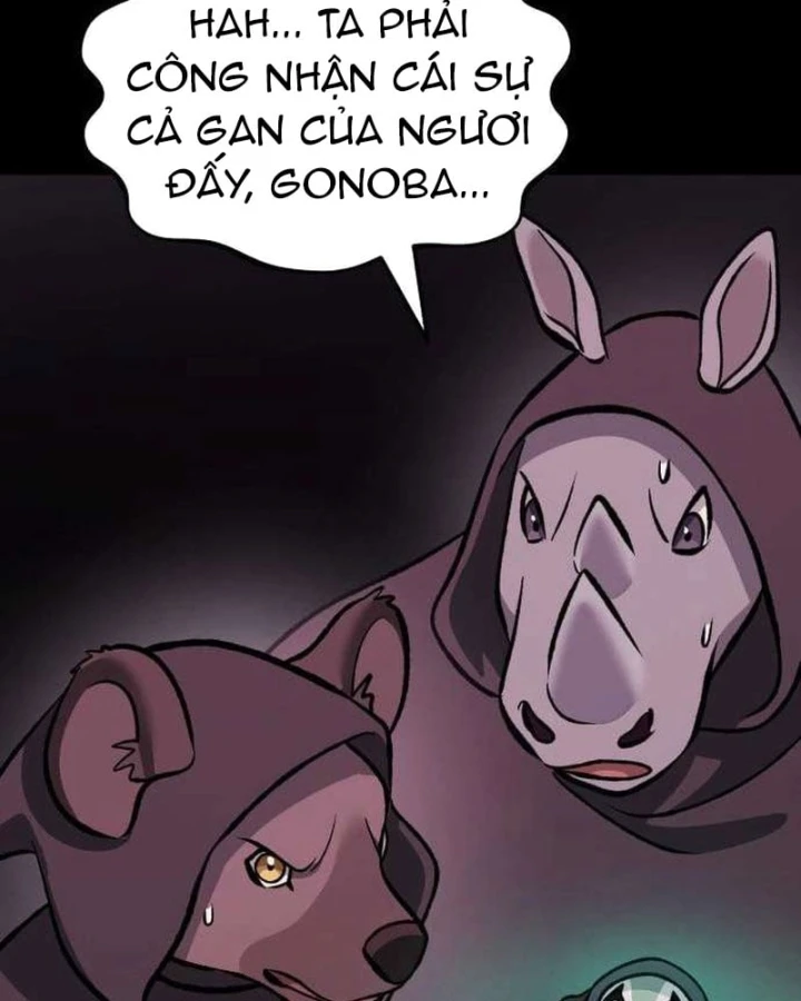 Làm Nông Dân Trong Tòa Tháp Thử Thách Chapter 133 - 79