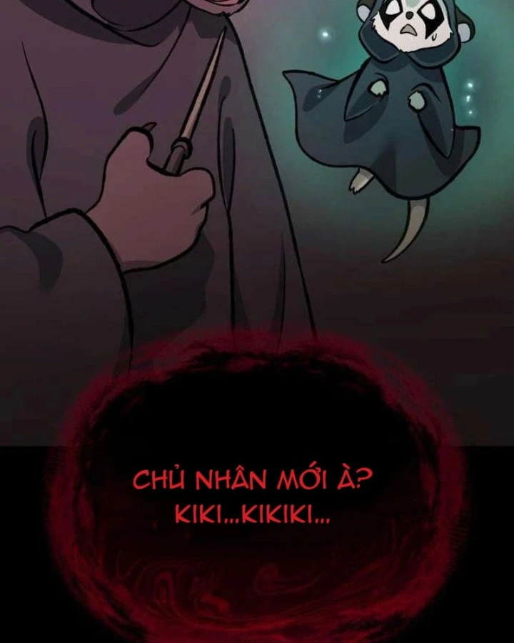 Làm Nông Dân Trong Tòa Tháp Thử Thách Chapter 133 - 80
