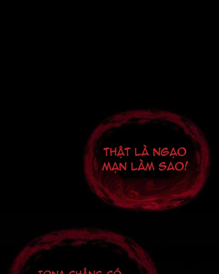 Làm Nông Dân Trong Tòa Tháp Thử Thách Chapter 133 - 84