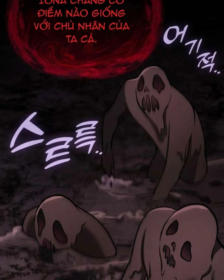 Làm Nông Dân Trong Tòa Tháp Thử Thách Chapter 133 - 85