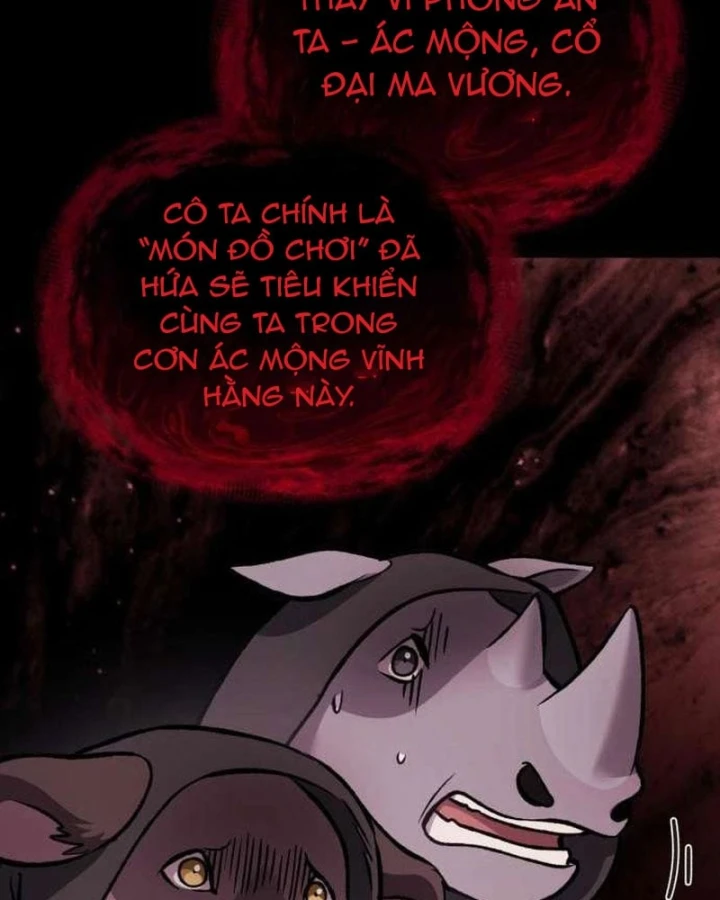 Làm Nông Dân Trong Tòa Tháp Thử Thách Chapter 133 - 87