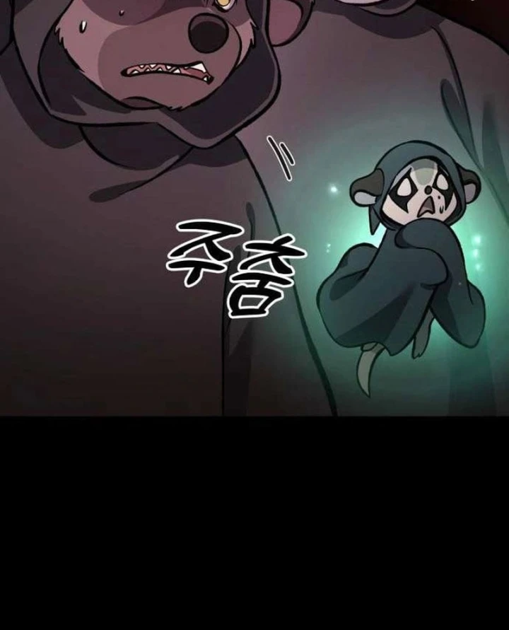 Làm Nông Dân Trong Tòa Tháp Thử Thách Chapter 133 - 88