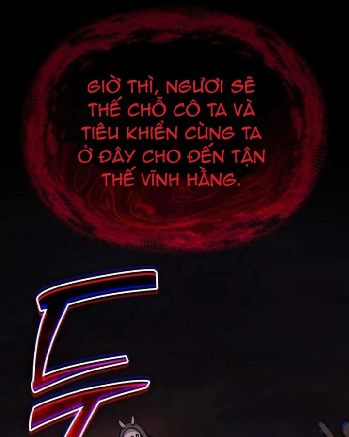 Làm Nông Dân Trong Tòa Tháp Thử Thách Chapter 133 - 89