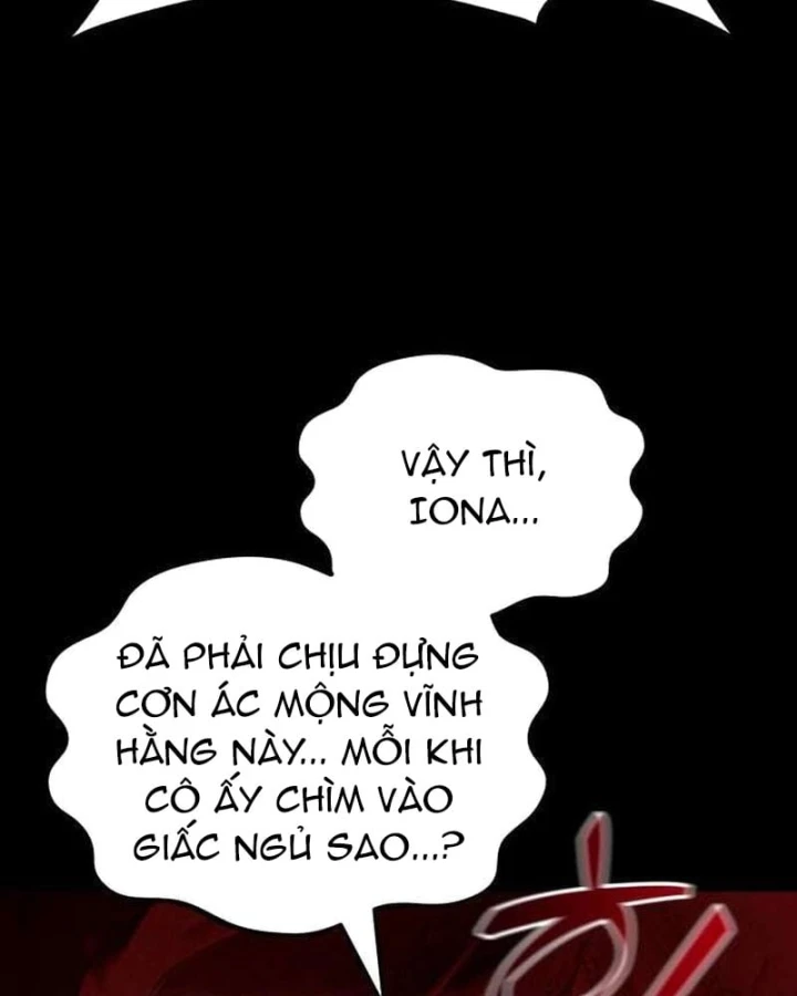 Làm Nông Dân Trong Tòa Tháp Thử Thách Chapter 133 - 95