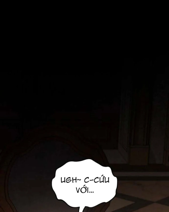 Làm Nông Dân Trong Tòa Tháp Thử Thách Chapter 133 - 99