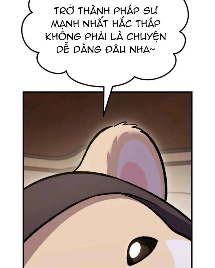 Làm Nông Dân Trong Tòa Tháp Thử Thách Chapter 133 - 102