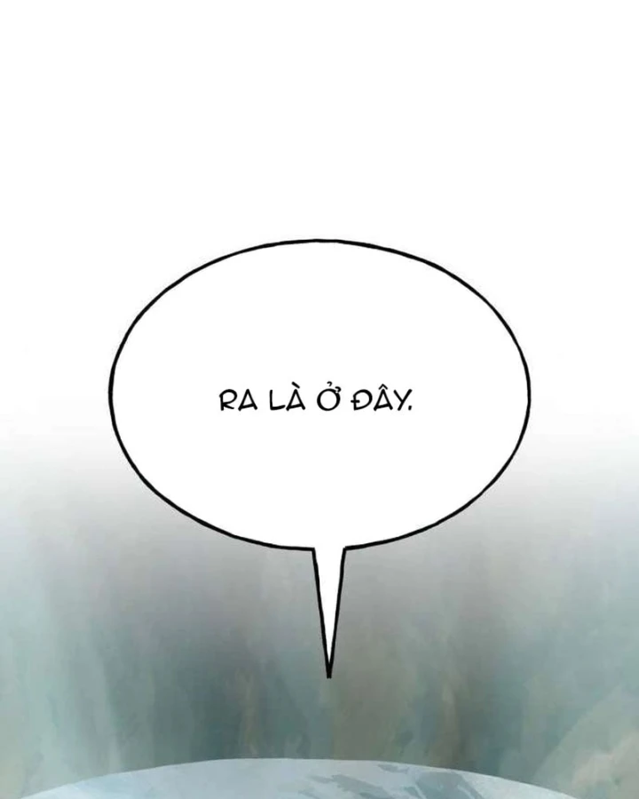 Làm Nông Dân Trong Tòa Tháp Thử Thách Chapter 133 - 105