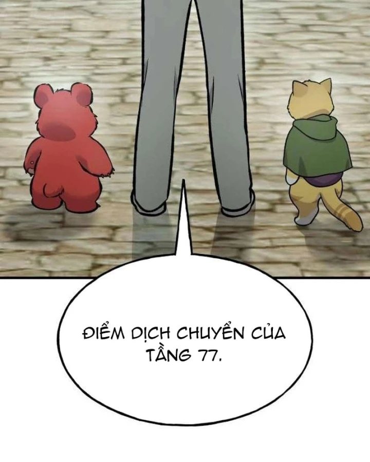 Làm Nông Dân Trong Tòa Tháp Thử Thách Chapter 133 - 108
