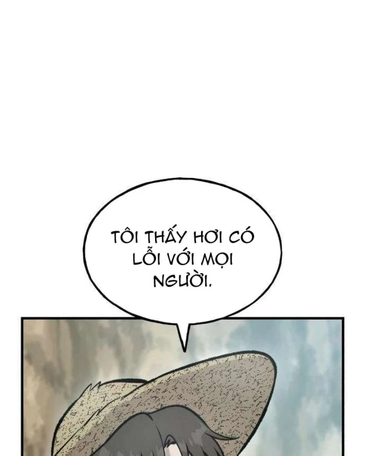 Làm Nông Dân Trong Tòa Tháp Thử Thách Chapter 133 - 109