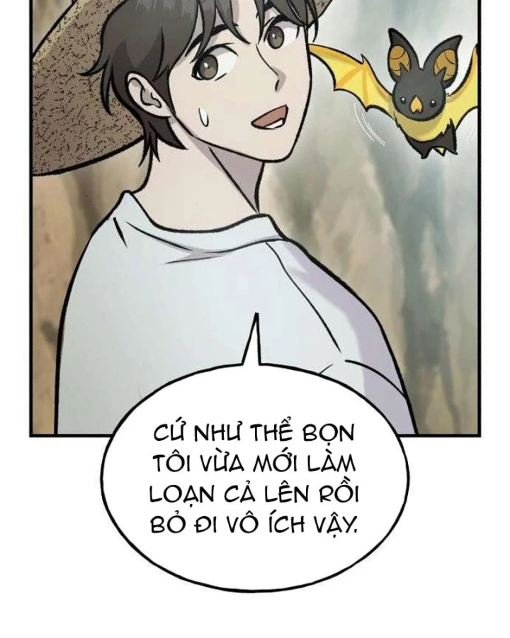 Làm Nông Dân Trong Tòa Tháp Thử Thách Chapter 133 - 110