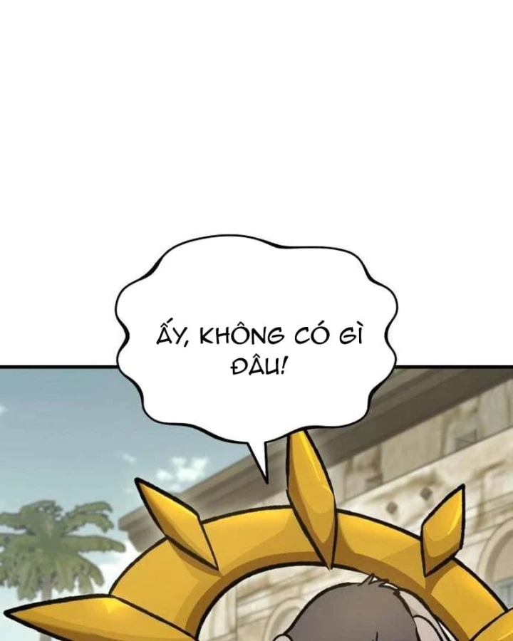 Làm Nông Dân Trong Tòa Tháp Thử Thách Chapter 133 - 111