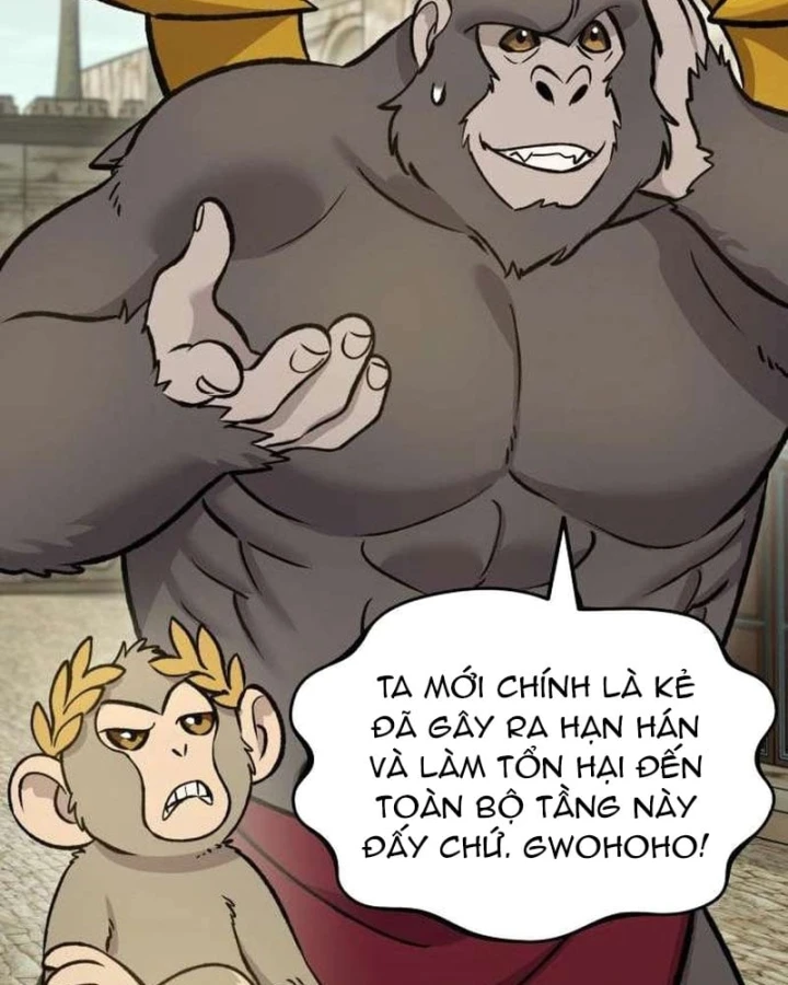 Làm Nông Dân Trong Tòa Tháp Thử Thách Chapter 133 - 112
