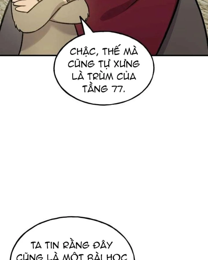 Làm Nông Dân Trong Tòa Tháp Thử Thách Chapter 133 - 113