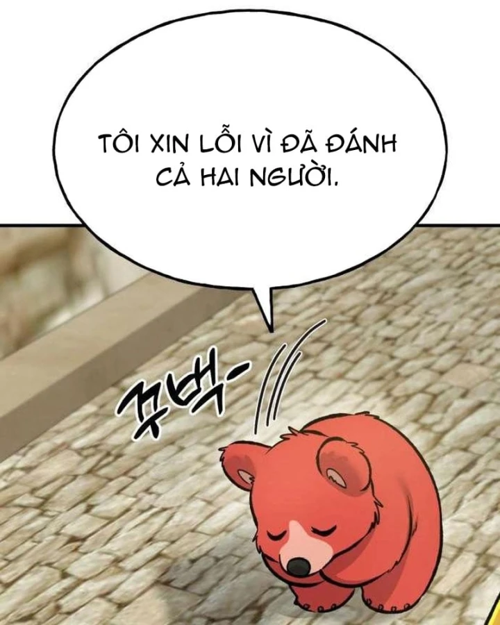 Làm Nông Dân Trong Tòa Tháp Thử Thách Chapter 133 - 119