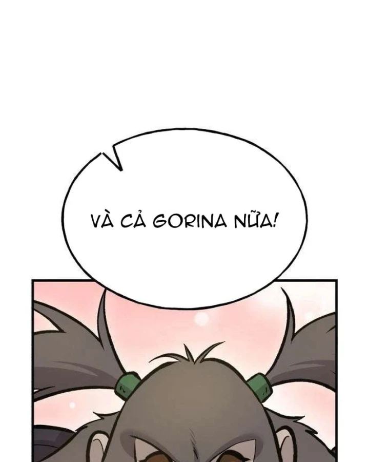 Làm Nông Dân Trong Tòa Tháp Thử Thách Chapter 133 - 121