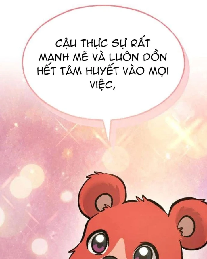 Làm Nông Dân Trong Tòa Tháp Thử Thách Chapter 133 - 123