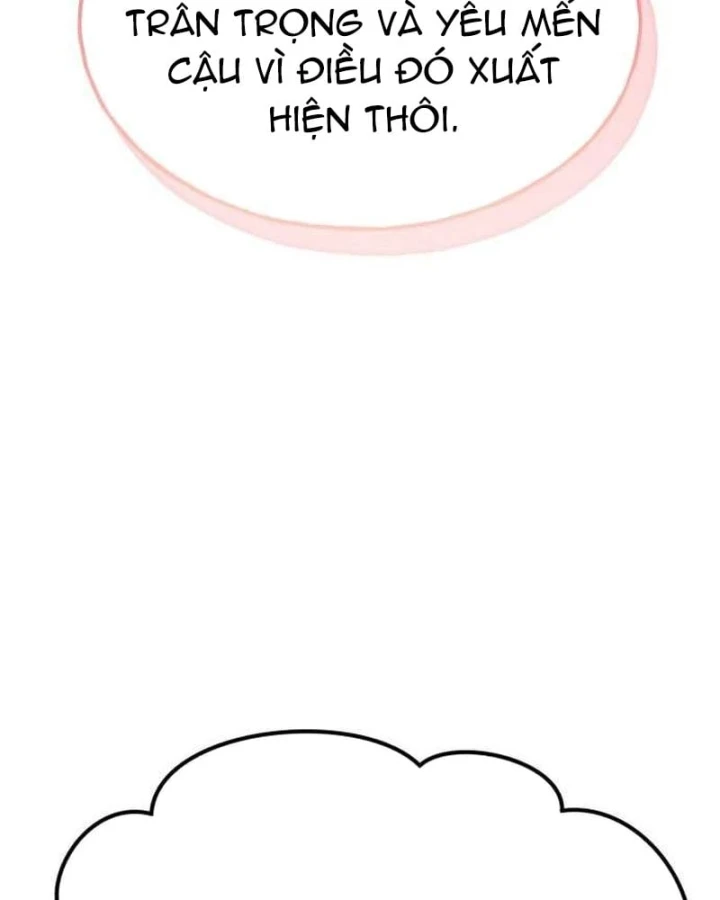 Làm Nông Dân Trong Tòa Tháp Thử Thách Chapter 133 - 125