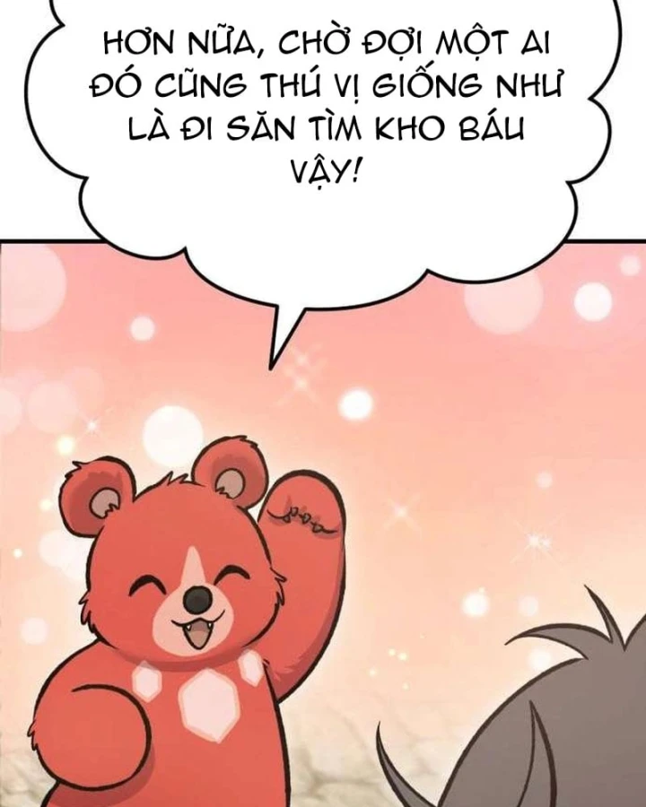 Làm Nông Dân Trong Tòa Tháp Thử Thách Chapter 133 - 126