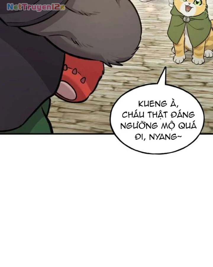 Làm Nông Dân Trong Tòa Tháp Thử Thách Chapter 133 - 131