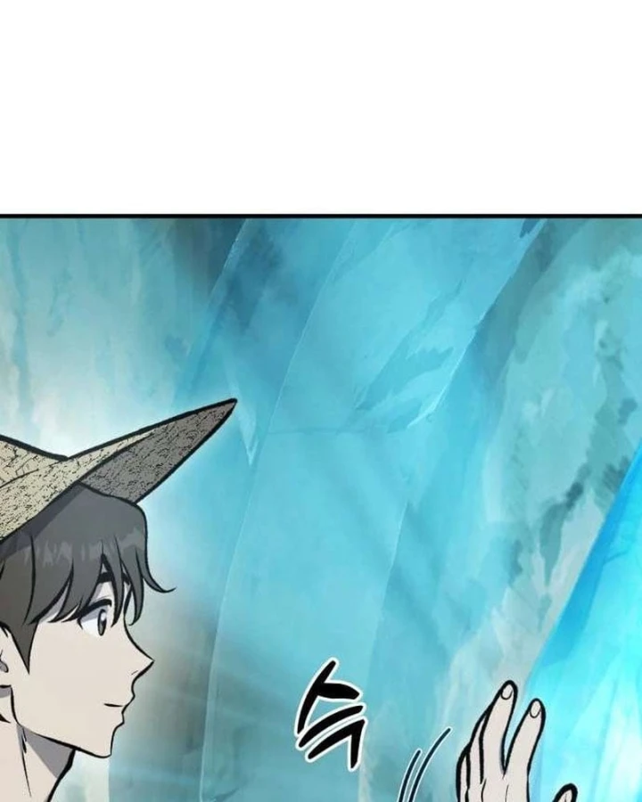 Làm Nông Dân Trong Tòa Tháp Thử Thách Chapter 133 - 132
