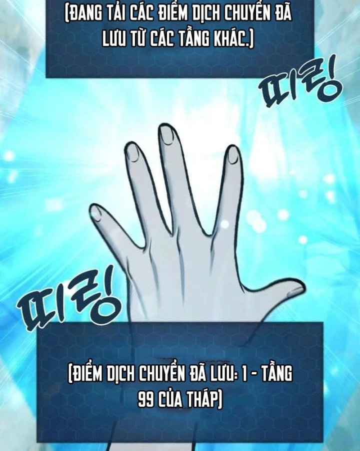 Làm Nông Dân Trong Tòa Tháp Thử Thách Chapter 133 - 135