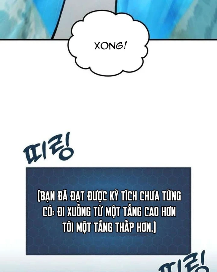 Làm Nông Dân Trong Tòa Tháp Thử Thách Chapter 133 - 136