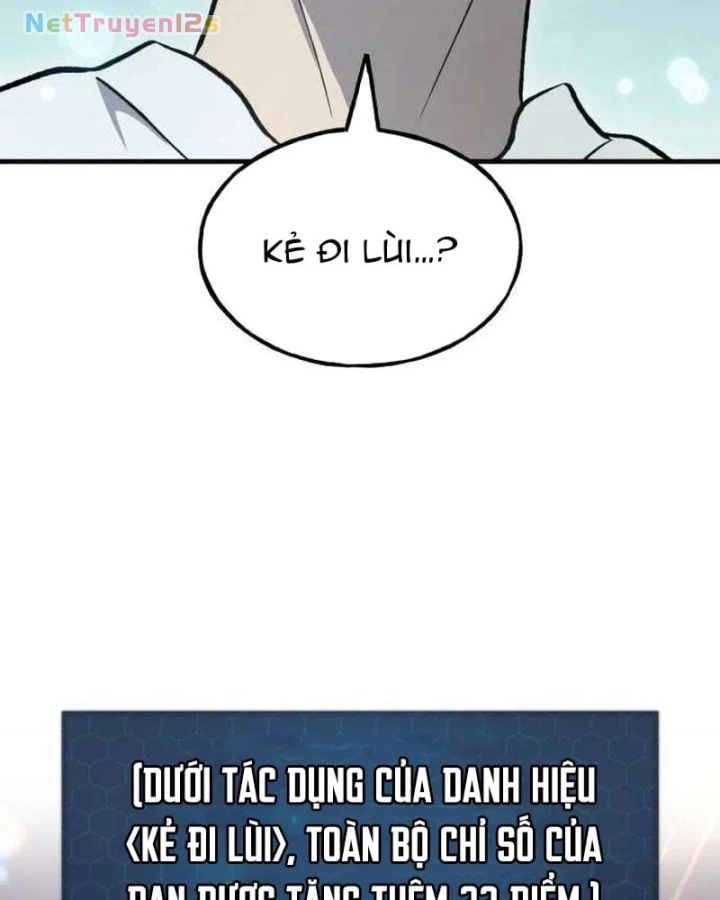Làm Nông Dân Trong Tòa Tháp Thử Thách Chapter 133 - 138