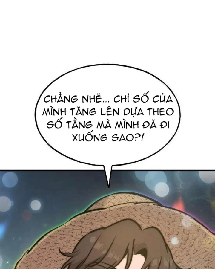 Làm Nông Dân Trong Tòa Tháp Thử Thách Chapter 133 - 141