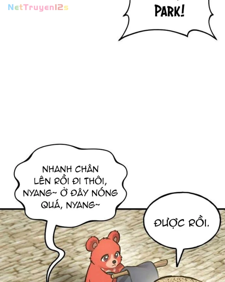 Làm Nông Dân Trong Tòa Tháp Thử Thách Chapter 133 - 143
