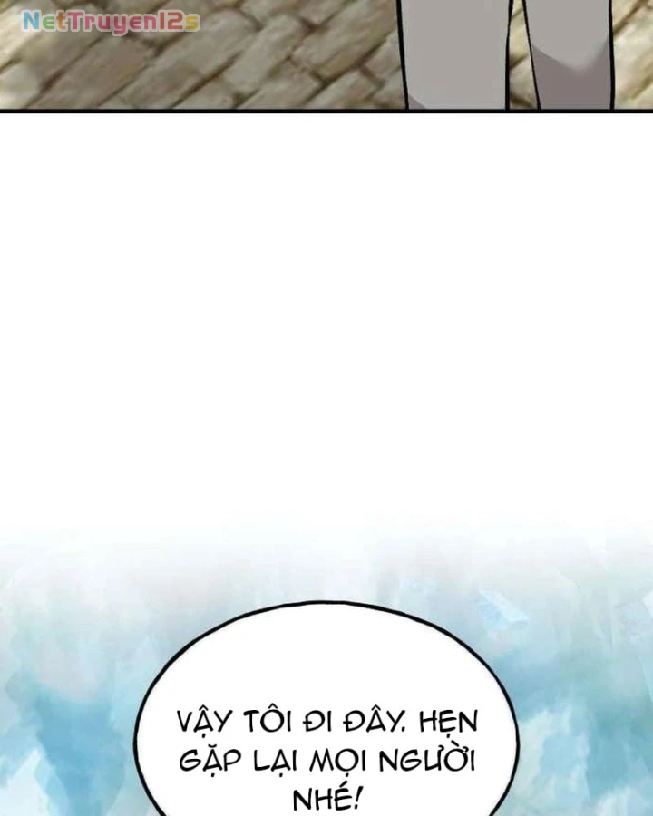 Làm Nông Dân Trong Tòa Tháp Thử Thách Chapter 133 - 145