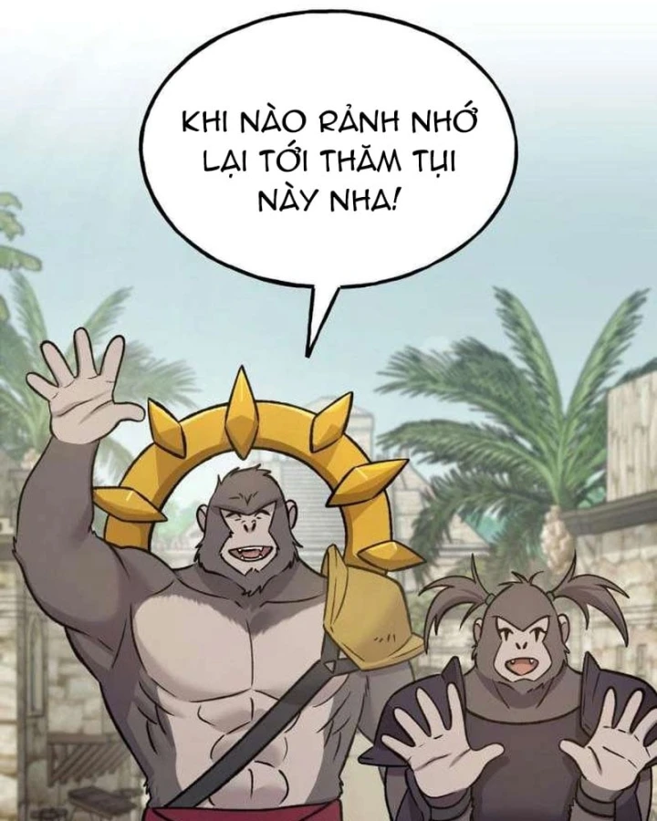 Làm Nông Dân Trong Tòa Tháp Thử Thách Chapter 133 - 148