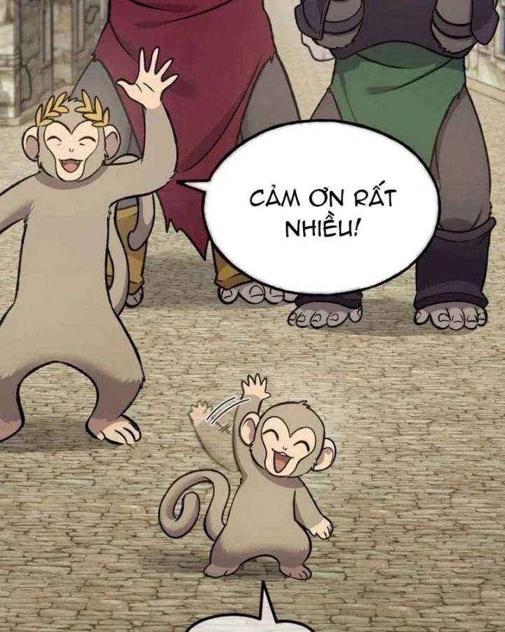 Làm Nông Dân Trong Tòa Tháp Thử Thách Chapter 133 - 149