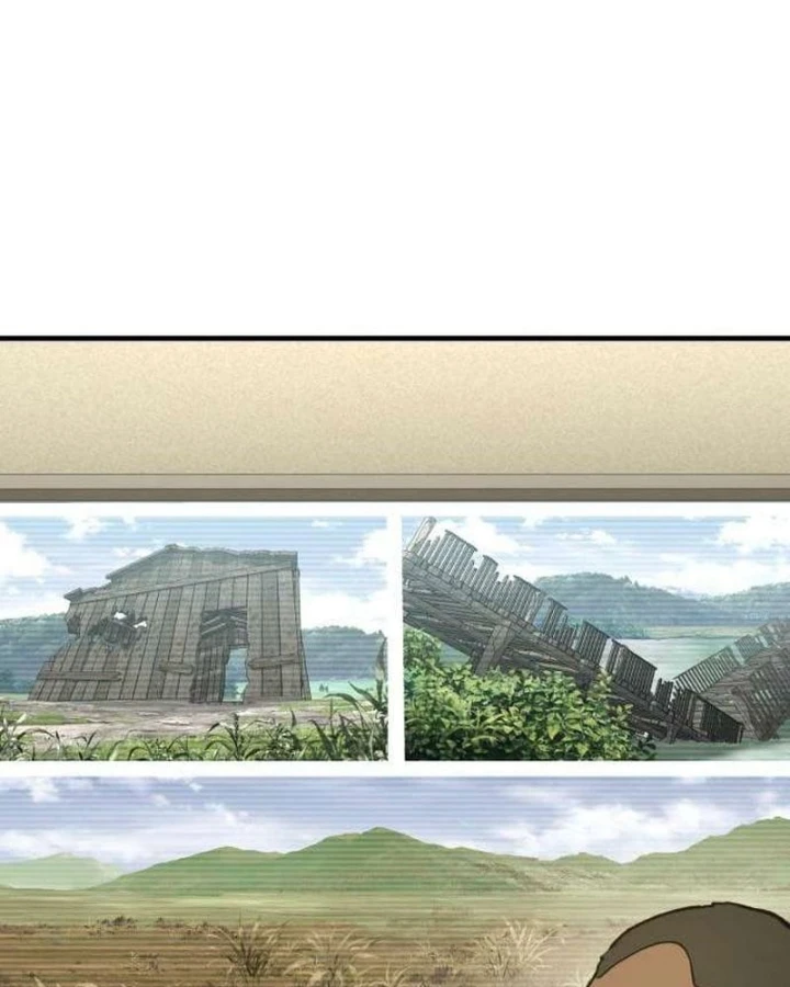 Làm Nông Dân Trong Tòa Tháp Thử Thách Chapter 133 - 154