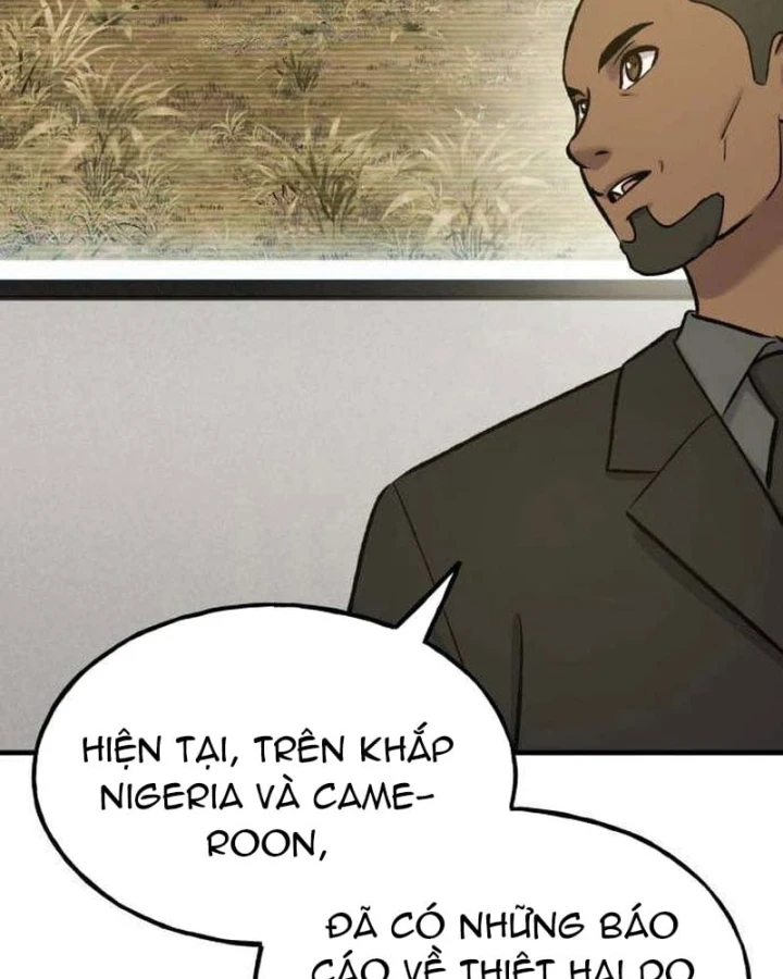 Làm Nông Dân Trong Tòa Tháp Thử Thách Chapter 133 - 155
