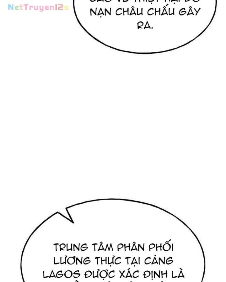 Làm Nông Dân Trong Tòa Tháp Thử Thách Chapter 133 - 156