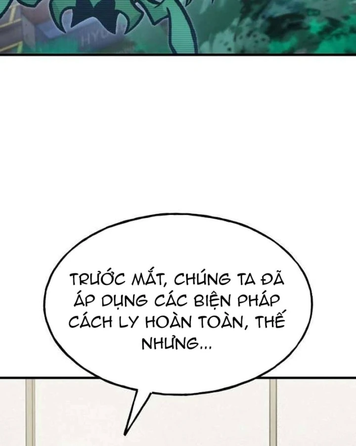 Làm Nông Dân Trong Tòa Tháp Thử Thách Chapter 133 - 158