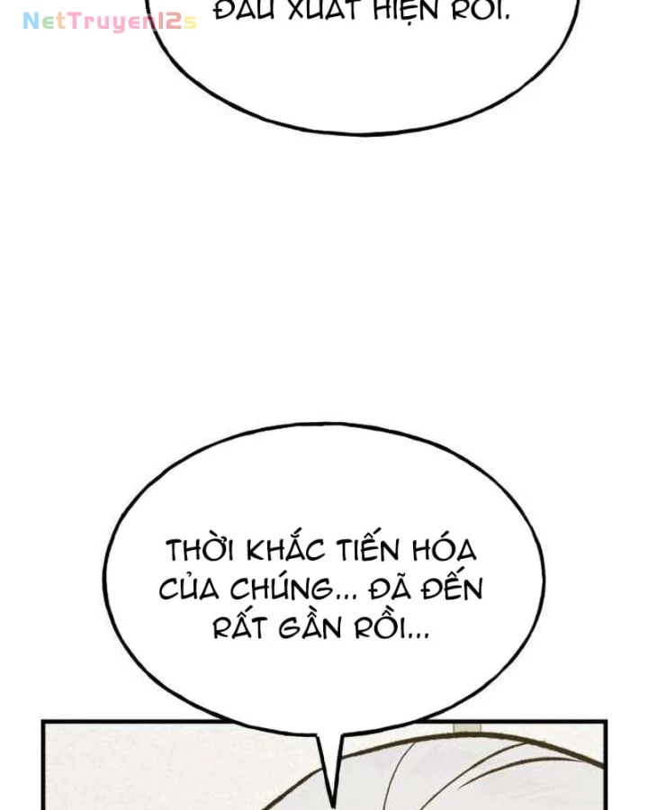 Làm Nông Dân Trong Tòa Tháp Thử Thách Chapter 133 - 160