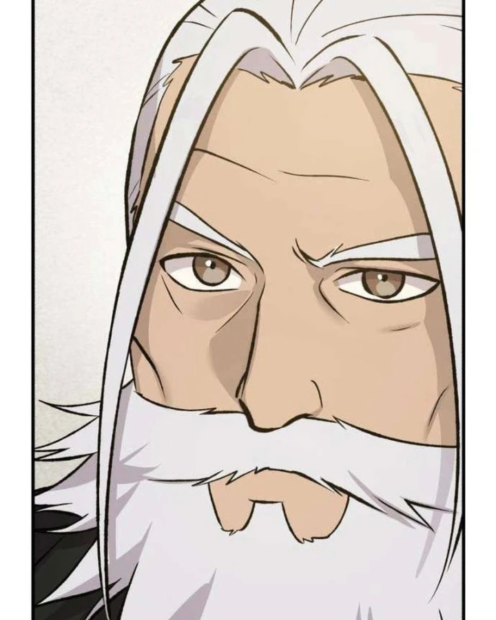 Làm Nông Dân Trong Tòa Tháp Thử Thách Chapter 133 - 161