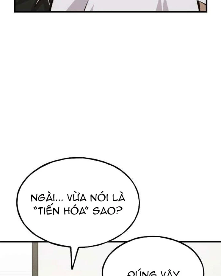 Làm Nông Dân Trong Tòa Tháp Thử Thách Chapter 133 - 162