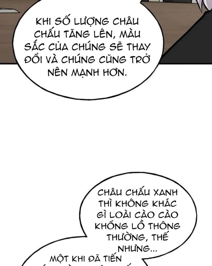 Làm Nông Dân Trong Tòa Tháp Thử Thách Chapter 133 - 164