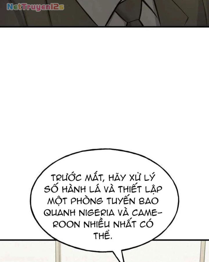 Làm Nông Dân Trong Tòa Tháp Thử Thách Chapter 133 - 166