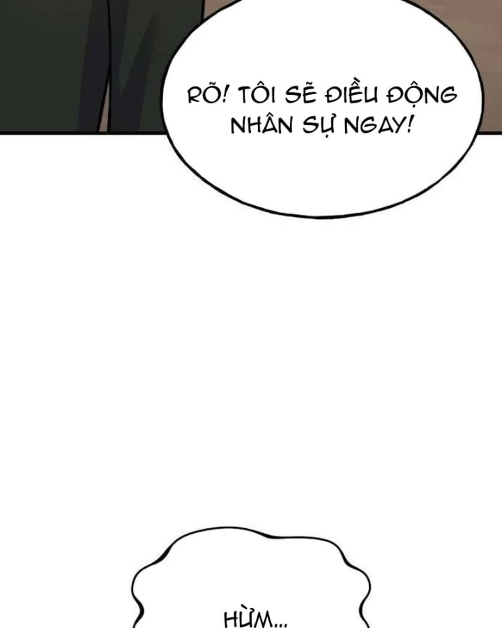 Làm Nông Dân Trong Tòa Tháp Thử Thách Chapter 133 - 168