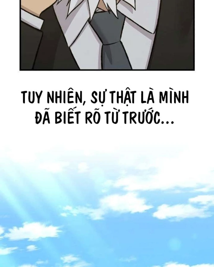 Làm Nông Dân Trong Tòa Tháp Thử Thách Chapter 133 - 170