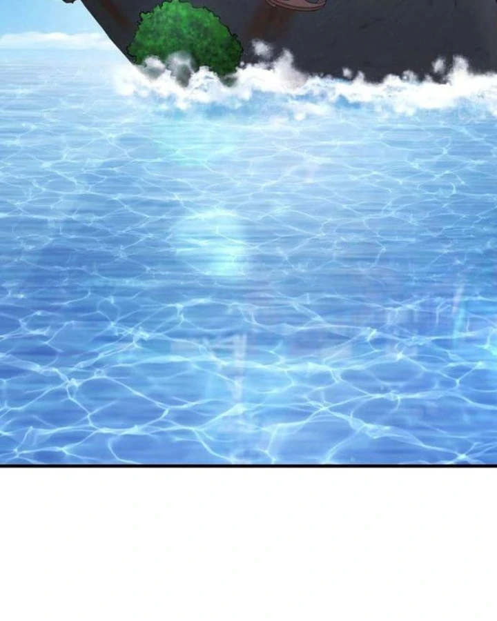 Làm Nông Dân Trong Tòa Tháp Thử Thách Chapter 133 - 176