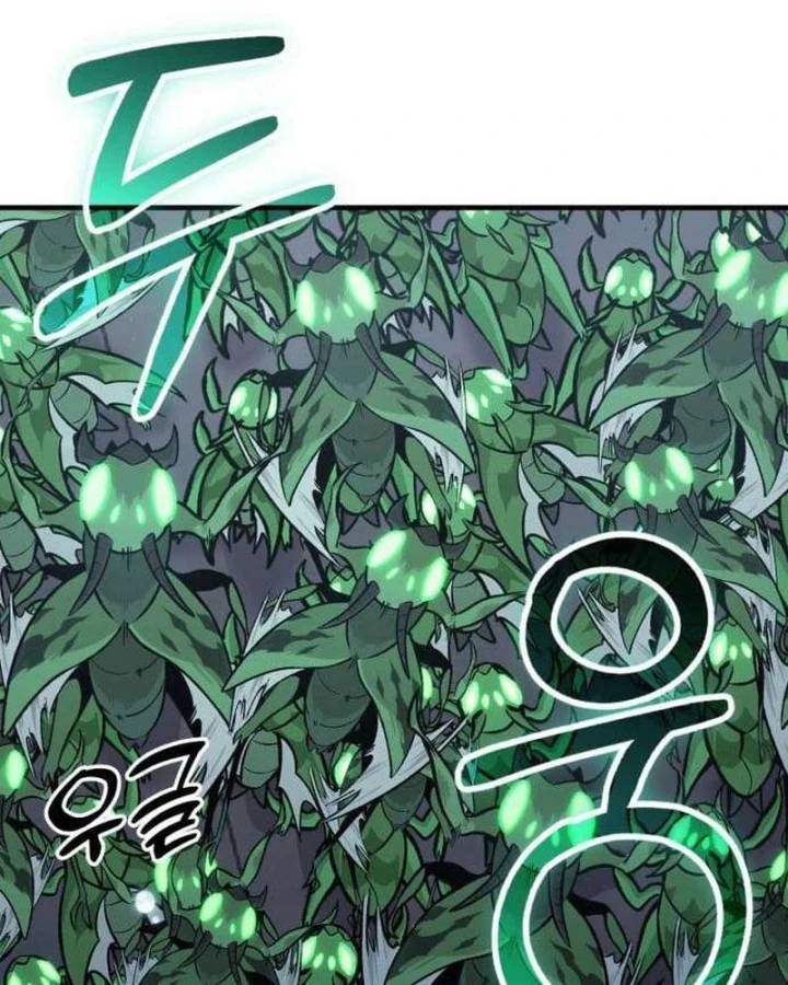 Làm Nông Dân Trong Tòa Tháp Thử Thách Chapter 133 - 178