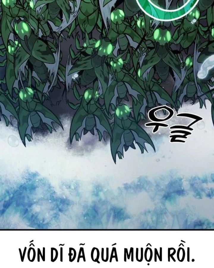 Làm Nông Dân Trong Tòa Tháp Thử Thách Chapter 133 - 179
