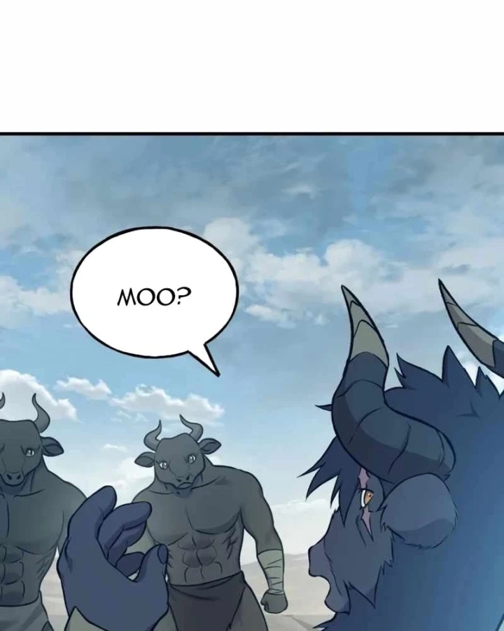 Làm Nông Dân Trong Tòa Tháp Thử Thách Chapter 134 - 5