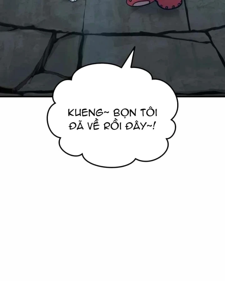 Làm Nông Dân Trong Tòa Tháp Thử Thách Chapter 134 - 10