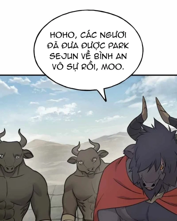 Làm Nông Dân Trong Tòa Tháp Thử Thách Chapter 134 - 11